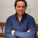 Jan Jan - @janburgersd66 - Instagram