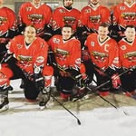 Jan - @jan_burgener - Instagram