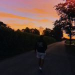 jan - @janburger27 - Instagram