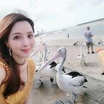 李若尘 - @janb.urgess967bgv - Instagram