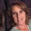 janburgess3 - @janburgess3 - TikTok