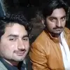 Attaullah Jan Buriro - @attaullahjanburir - TikTok