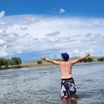 Jan Buri - @b_tony98yahoocom - Instagram