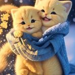 Jan Buri - Facebook