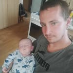 Jan Buri Burian - @jan.burak.burian - Instagram