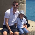 Jan Burian - @jan.burian0007 - Instagram