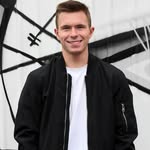 Jan Burian - @jan.burian - Instagram