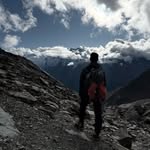 Jan Burian - @jan_burian10 - Instagram