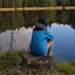 Jan Burian - @jan.burian10 - Instagram