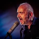 Jan Burian - @jan_bur_ian - Instagram