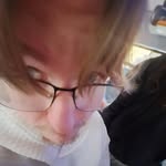 Jan Burian - @janburian406 - Instagram