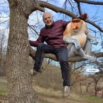 Jan Buriánek - @jan.burianek.376 - Instagram