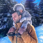 Jan Buriánek - @janburianek - Instagram