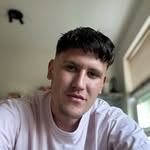 Jan Burica - @janburica - Instagram