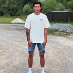 Jan Burica - @jan_burica - Instagram