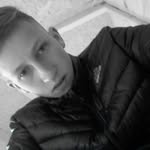 Jan Burinskij - @janburinskij - Instagram