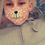 Jan Burinskij - @burinskijjan - Instagram