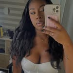 Janai Burity - @janai_burity - Instagram
