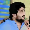 Mir Zahoor Jan Burir - @mirzahoorjanburir - TikTok