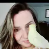 Tatiana - @burijan - TikTok