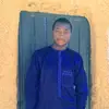 Usaini isah - @janburi00 - TikTok