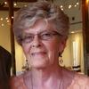 Jan Burk636 - @janburk1 - TikTok