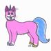 Jan Burk - Facebook