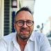 Jan Bürk - Facebook