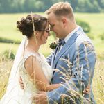 Jan Burk - @janis_burk - Instagram