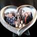 Jan Burk - Facebook
