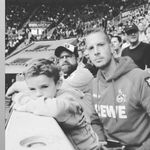 Jan Bürk - @janeffzeh91 - Instagram
