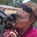 Jan Burk - Facebook
