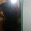 jan_burk - @jan_burk - TikTok