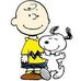Jan Burk - Facebook