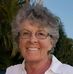 Jan Burk - Facebook