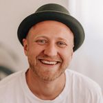 Jan Burkard - @janburkard.music - Instagram