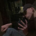 Jan Burkert - @_jan_burkert_ - Instagram