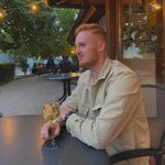 Jan Burkhard - @janburkh - Instagram