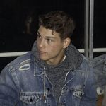 Jan Bürkle - @janburkle - Instagram