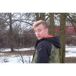 Jan Burkoň - @janburkon - Instagram