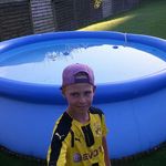 Jan.Burkart - @jan.burkart_1010 - Instagram