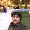 user5427754825479 - @janburki - TikTok