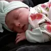 Jan  M Burks - @jan.m.burks - TikTok