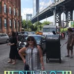 Jan Burks - @jburks1961 - Instagram