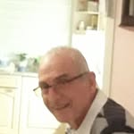 Jan burks - @burks.jan - Instagram