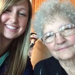 Jan Burks - Facebook