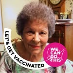 Jan Burks - @jan.burks.566 - Instagram