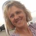 Jan Burks - Facebook