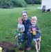 Jan Burks - Facebook