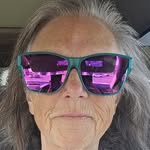 Jan Burks Black - @janisgoingplaces - Instagram